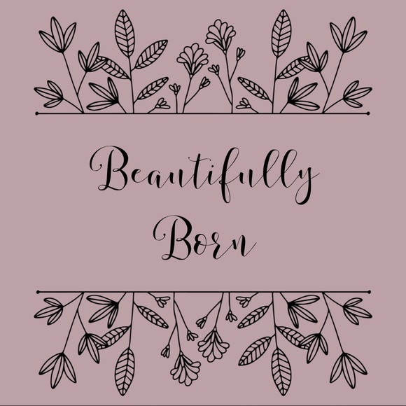 beautifullyborn